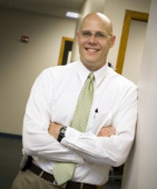 Tyler G Gunderson, MD