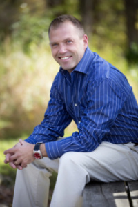 Tyler G. Loomis 0