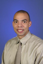 Dr. Tyson O Bryant, MD