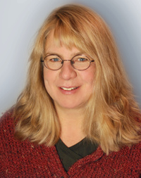 Valerie J. Stromquist 0