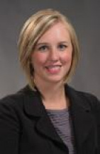 Valerie L Bucane, LPC