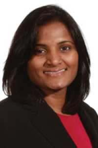 Veena V. Gonuguntla 0