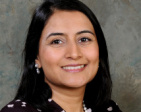 Velisa J Patel, NP