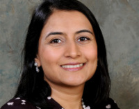 Velisa J. Patel 0