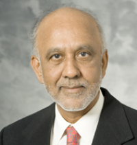 Venkat K. Rao 0