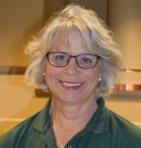 Vicki L Beck, CNM, APN