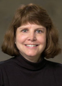 Vicki R. Monk 0