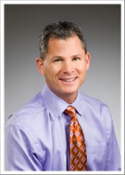 Victor J Weiss