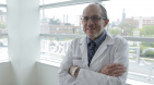 Dr. Victor R Gordeuk, MD
