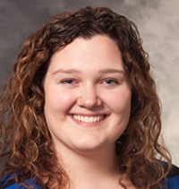 Victoria A. Wepfer 0