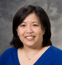 Victoria M. Cheung 0