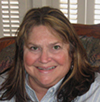 Victoria S. Loudon 0
