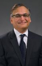 Vijay K Kantamneni, MD