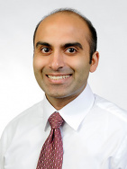 Vijay S. Khiani, MD