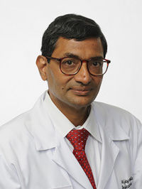 Vijay V. Yeldandi 0