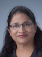 Dr. Vijaya Somaraju, MD