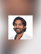 Dr. Vinay V Aakalu, MD