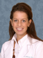 Dr. Vincent L Johnson, MD
