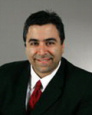 Dr. Vincent J. Racanelli, DO