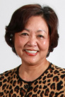 Dr. Virginia P Luces, MD