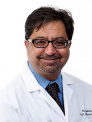 Vivek Chaudhry, MD