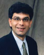 Vivek Mehta, MD