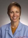 Vivian S Vanroekel, MD