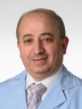 Wahid Kassar, MD