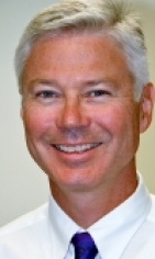 Wallace B Brucker, MD
