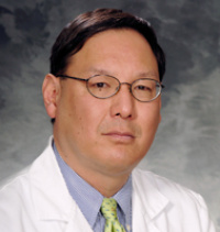 Walter G. Kao 0