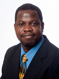 Wasiu O. Ariyo 0