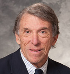 Wayne E Musser JR., MD