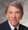 Wayne E Musser JR., MD