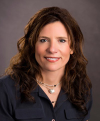 Wendy L. Herrick 0