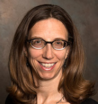 Wendy L. Molaska 0