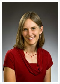 Wendy R. Mortimore 0