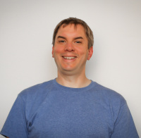 William A. Guetschow 0