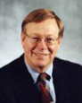 Dr. William D. Hutt, MD
