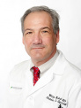 Dr. William H Kobak, MD