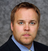 William J. Ehlenbach 0