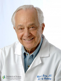 William L. Schey 1