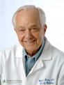 Dr. William L Schey, MD