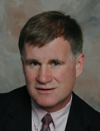 Dr. William M Fitzgerald II, MD