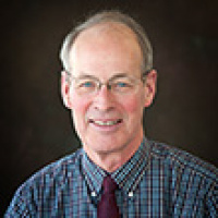 William P. Fast 0
