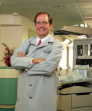 Dr. William P Long, DO