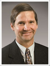 William P. Shannon 0