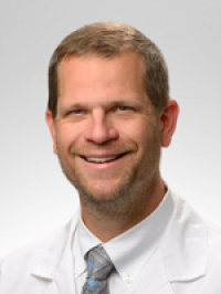 William R. Sterba 0