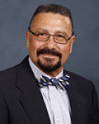 Dr. William W Sandoval, MD