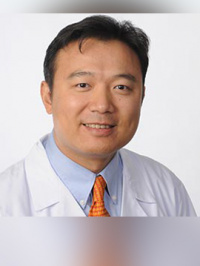 Yang  Lu 0