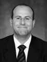 Dr. Yannek Isaac Leiderman, MDPHD